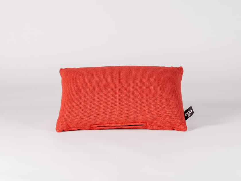 OGO - CUSHION CORAL