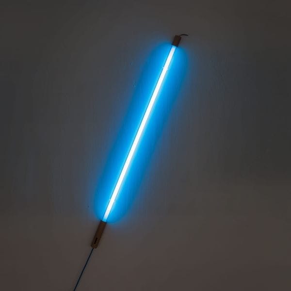 SELETTI - LINEA LED BLUE