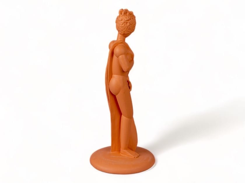 SELETTI - TERRACOTTA VENERE