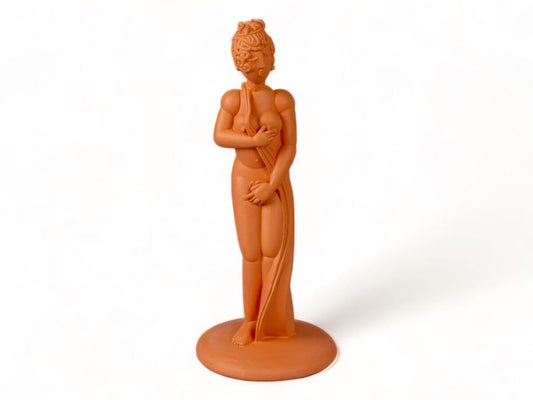 SELETTI - TERRACOTTA VENERE