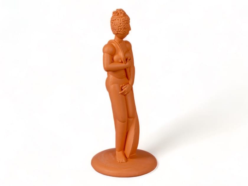 SELETTI - TERRACOTTA VENERE