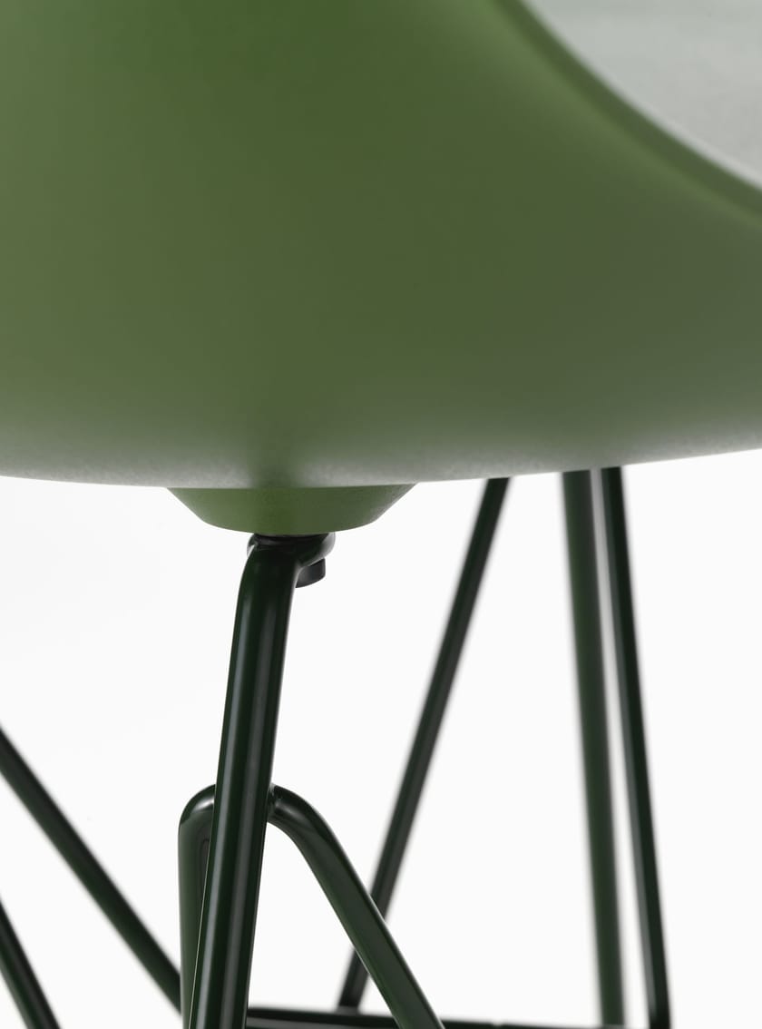 VITRA - DSR FOREST