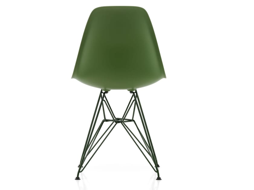 VITRA - DSR FOREST