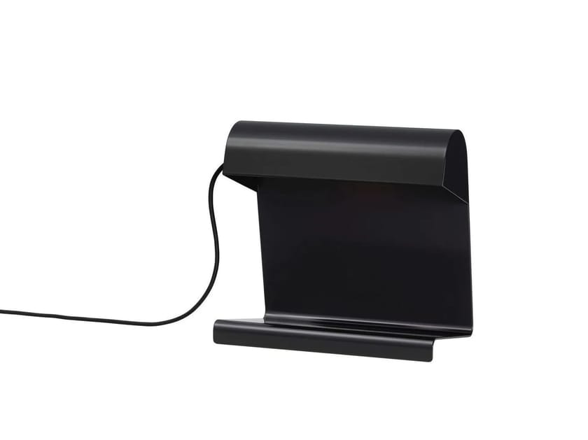 VITRA - LAMPE DE BUREAU BLACK