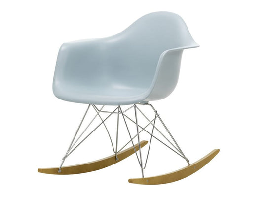 VITRA - RAR SEA ICE GREY