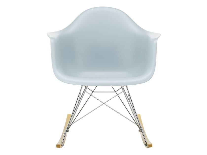 VITRA - RAR SEA ICE GREY