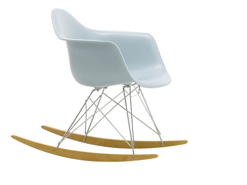 VITRA - RAR SEA ICE GREY