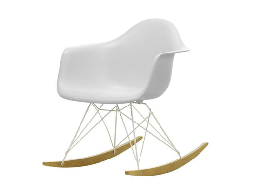 VITRA - RAR SEA WHITE