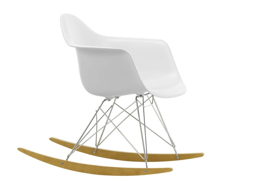 VITRA - RAR SEA WHITE