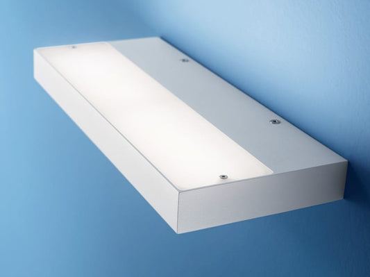 LINEA LIGHT GROUP - REGOLO 163x131