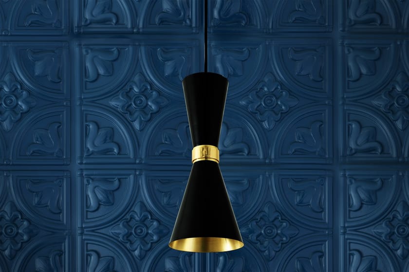 MULLAN LIGHTING - CAIRO