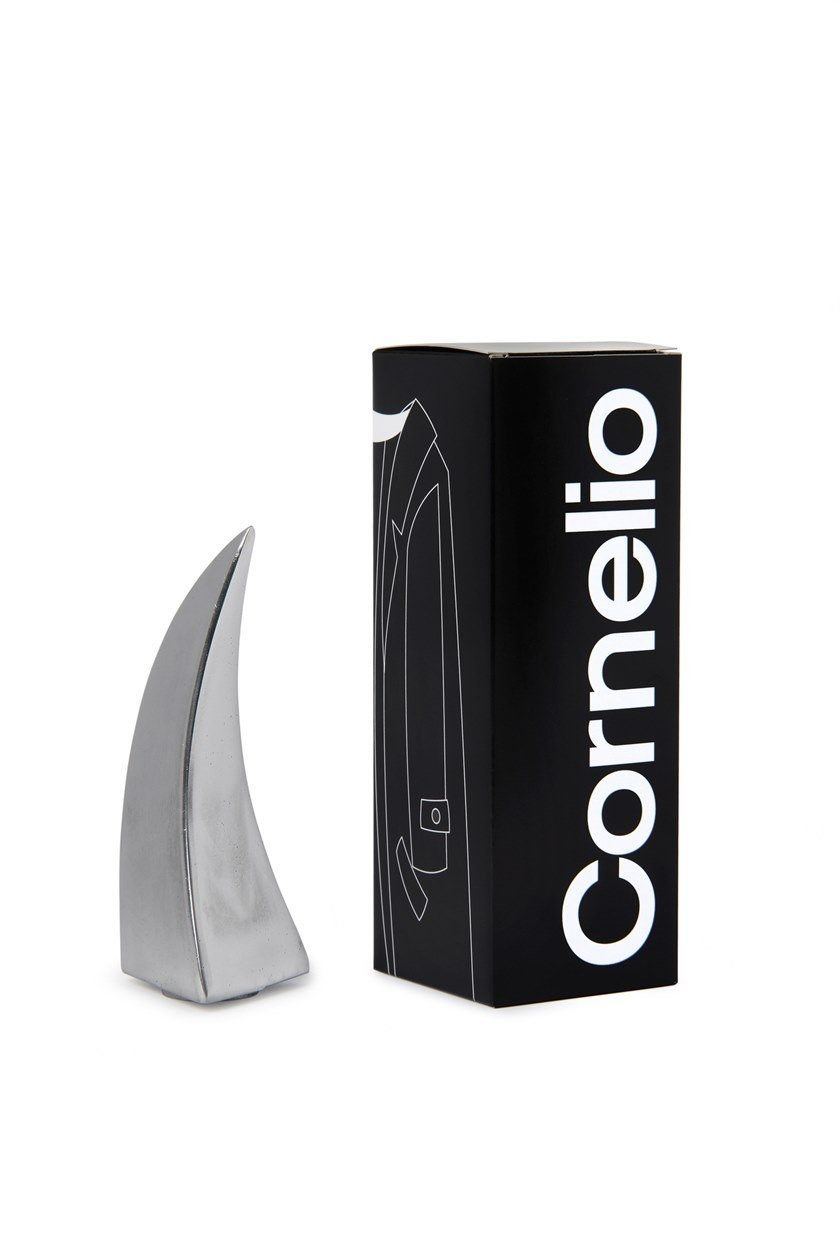 ROMEO DESIGN - CORNELIO