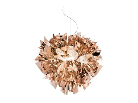 SLAMP - VELI LARGE COPPER