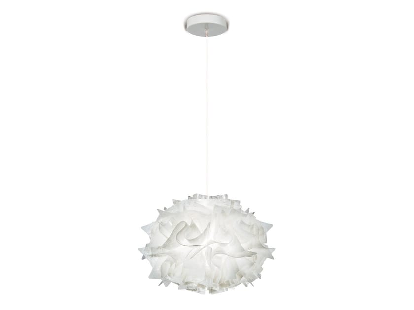 SLAMP - VELI MINI SINGLE COUTURE