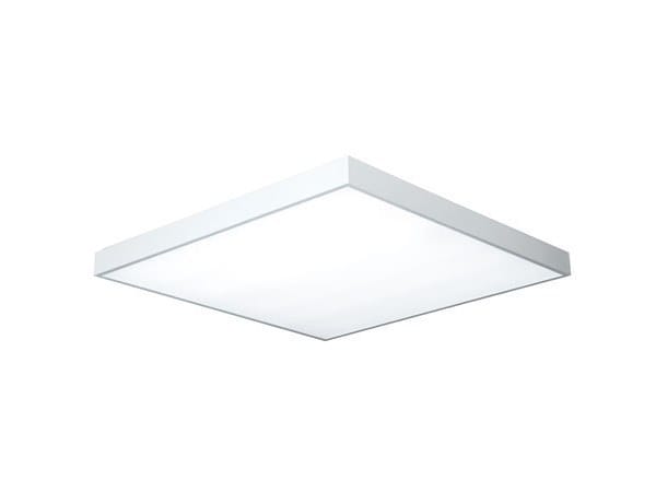 TERZO LIGHT - PANEL K