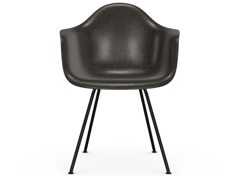 VITRA - DAX FIBERGLASS