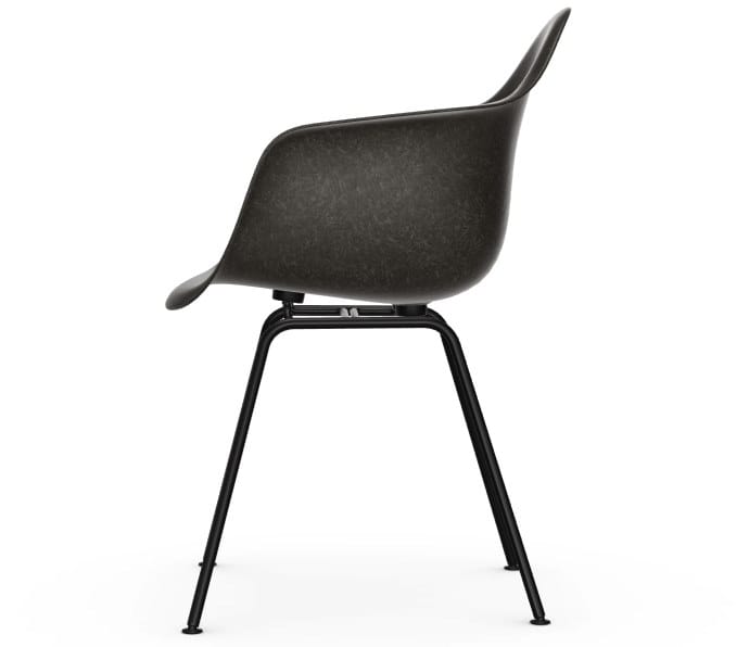 VITRA - DAX FIBERGLASS