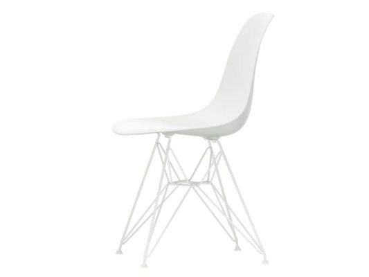 VITRA - DSR WHITE