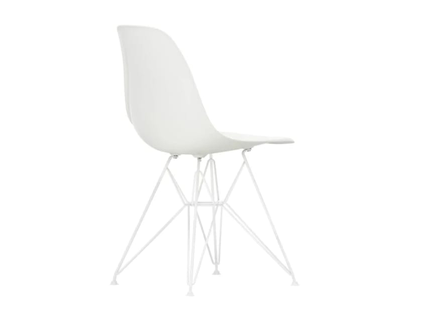 VITRA - DSR WHITE