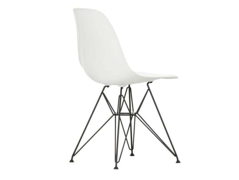 VITRA - DSR