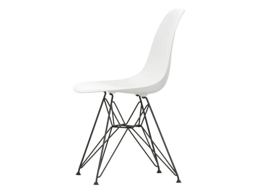 VITRA - DSR