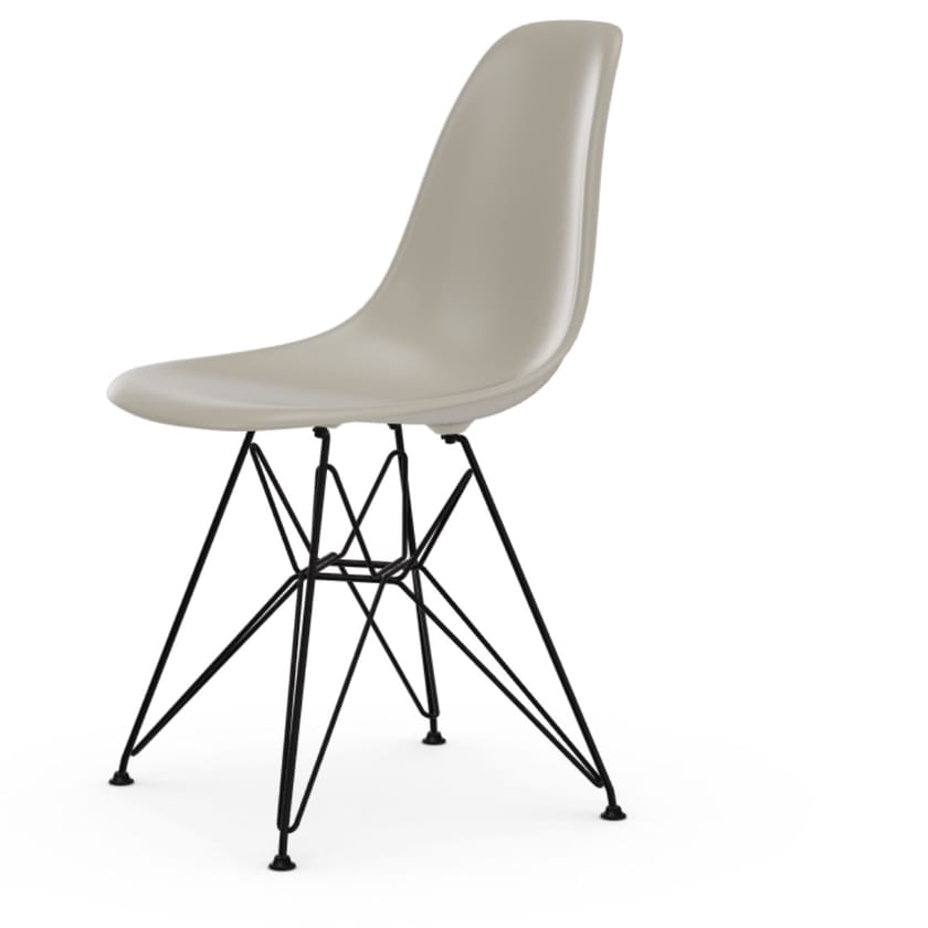 VITRA - DSR PEBBLE