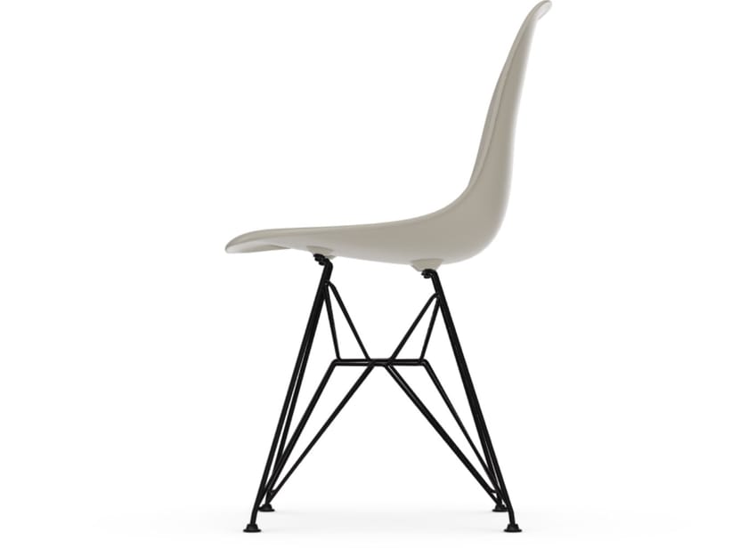 VITRA - DSR PEBBLE