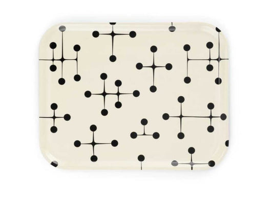 VITRA - DOT PATTERN LIGHT