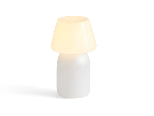 HAY - APOLLO PORTABLE LAMP