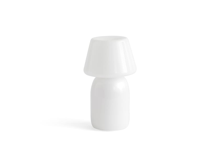 HAY - APOLLO PORTABLE LAMP