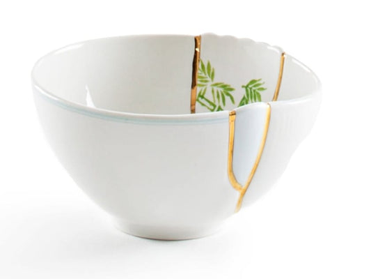 SELETTI - KINTSUGI 09633