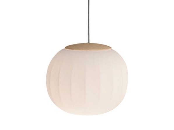 LUCEPLAN - LITA Ø 18 cm