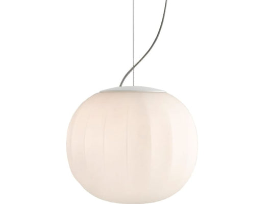 LUCEPLAN - LITA Ø 30 cm