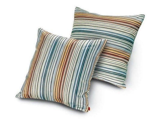 MISSONIHOME - JENKINS 148