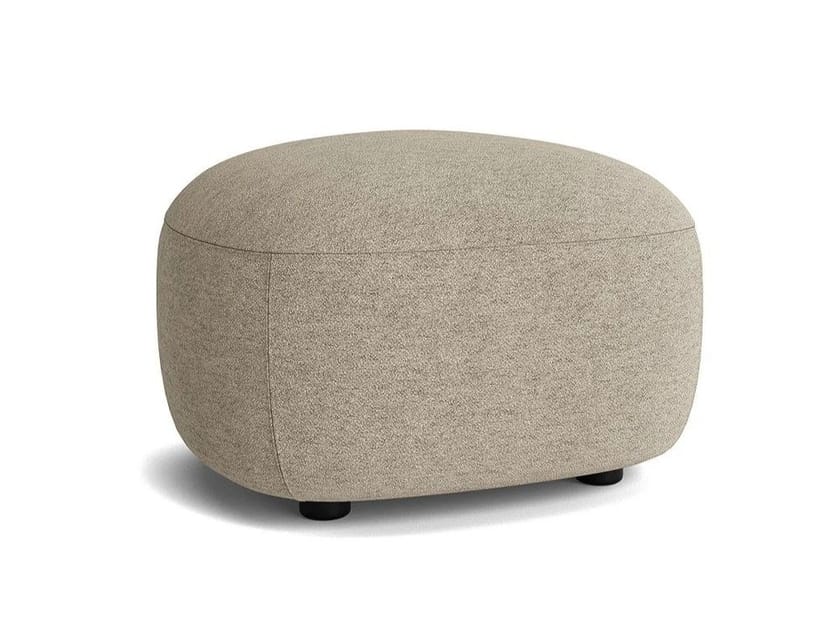 NORR11 - LITTLE BIG POUF