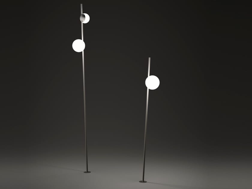 VIBIA - JUNE H 80