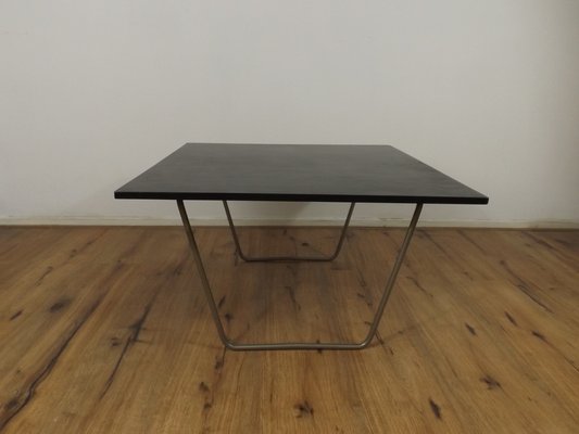 Bachelor Side or Coffee Table attributed to Verner Panton for Fritz Hansen-EAW-1700204