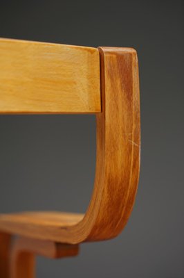 Backwards Chair, 1960s-XFS-1397864