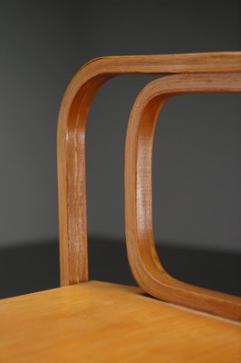 Backwards Chair, 1960s-XFS-1397864