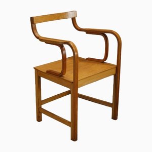 Backwards Chair, 1960s-XFS-1397864