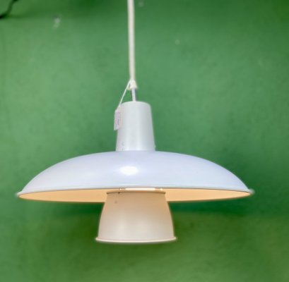 Badminton Lamp by Louis Poulsen, 1960s-ROJ-1756647