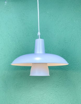 Badminton Lamp by Louis Poulsen, 1960s-ROJ-1756647