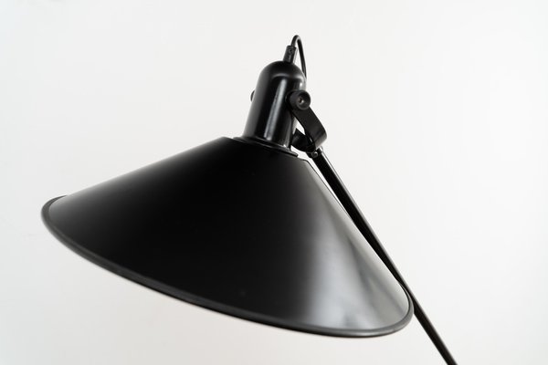 Balance Floor Light by J. Hoogervorst from Anvia, 1950s-GE-1702490