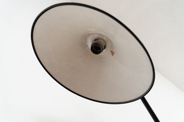 Balance Floor Light by J. Hoogervorst from Anvia, 1950s-GE-1702490