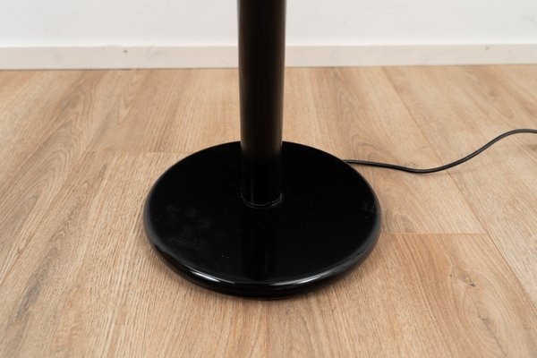 Balance Floor Light by J. Hoogervorst from Anvia, 1950s-GE-1702490