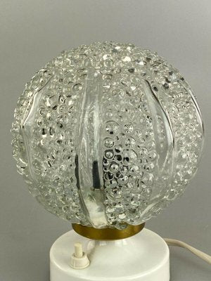 Ball Table Lamp, 1960s-EJL-1063009