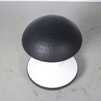 Ballo Stool by Don Chadwick for Humanscale, Usa, 1990s-DV-1793962