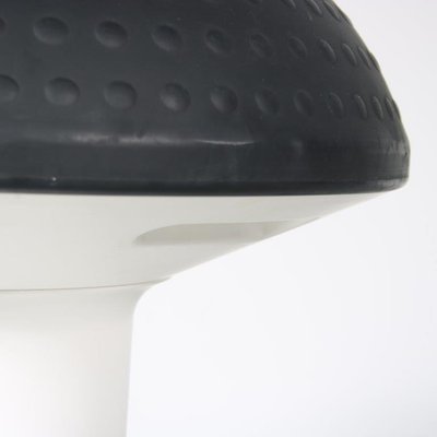 Ballo Stool by Don Chadwick for Humanscale, Usa, 1990s-DV-1793962