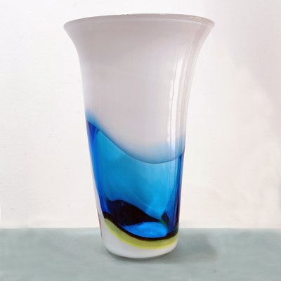 Bandiere Vase by Anzolo Fuga-TIT-1262808