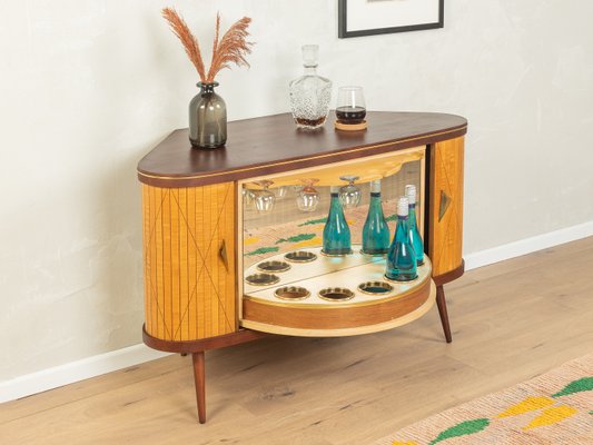 Bar Cabinet, 1950s-GPP-2022712